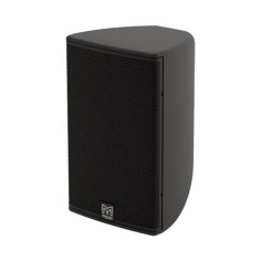 Diffusore compatto full range, 1x8" coassiale dispersione differenziale, OUTDOOR IP54