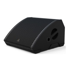 M10 - Diffusore stage...