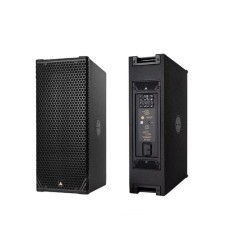 CS10p - Intelligent Point...