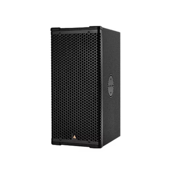 S7p - Diffusore Point Source 2 vie, passivo/biamplificato
