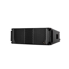 CS10n - Intelligent...