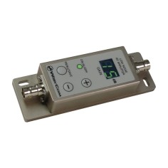 Amplificatore di antenna...