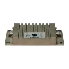 Amplificatore di antenna...