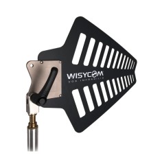 Antenna passiva Wide-band...