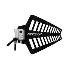 Antenna direttiva Wide-band...