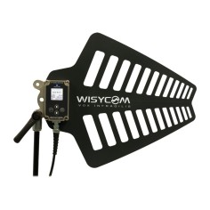 Antenna direttiva Wide-band...