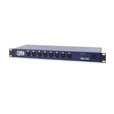 dmXLAN node nodo...