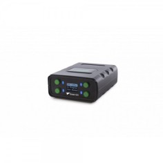 Interfaccia audio portatile...