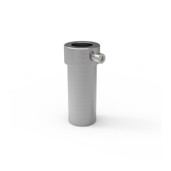 Adattatore per spigot. Per elevatori telescopici K-8
