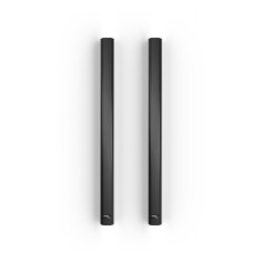 Coppia diffusori line array...