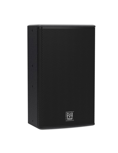 Diffusore due vie full range, 1x12" LF, Pole-mount