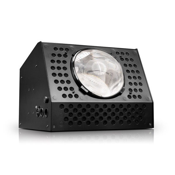 ORKIS CYC Cyclorama HCR COB LED RGBCAL, potenza 210W, CRI 98