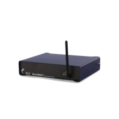 Unità base per il sistema focusHAND 3