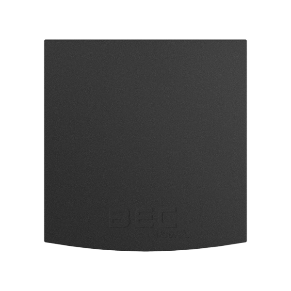 Diffusore sub woofer passivo 1x12" compatto, 1000 W AES, 2x flight points