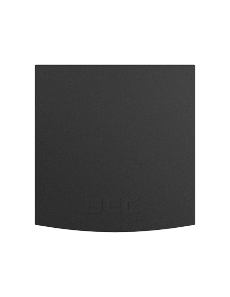 Diffusore sub woofer passivo 1x12" compatto, 1000 W AES, 2x flight points