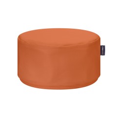 Speaker Fire and Acoustic Hood 270 - cappuccio di protezione anti incendio e isolamento acustico