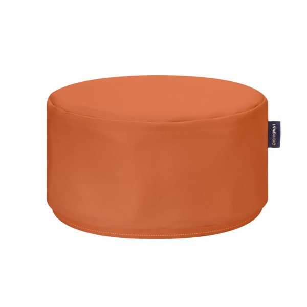 Speaker Fire and Acoustic Hood 270 - cappuccio di protezione anti incendio e isolamento acustico