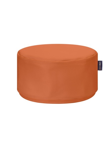 Speaker Fire and Acoustic Hood 270 - cappuccio di protezione anti incendio e isolamento acustico