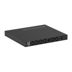 M4350-24F4X - Switch Full Managed Stackable 24x1G/2.5G SFP e 4x10G Combo Rame/SFP+