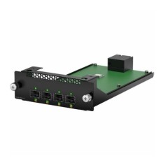 APM414V - Scheda di interfaccia per M4350-16M4V (MSM4320) con 4xSFP28 25G