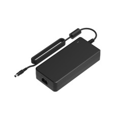 APS254W - PSU aggiuntivo per MSM4310 e M4250-8G2XF-PoE+