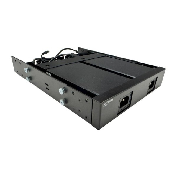 PST4310 - Vassoio Half-width per alimentatore per M4350-8M2V (MSM4310)