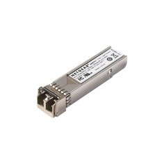 Pack da 10 Moduli MiniGBIC/SFP 10G per fibra multimodale (OM3/4 - fino a 100m) - 10GBase-SR