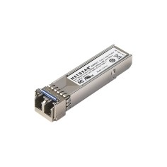 Modulo SFP+ 10GBase-LRM con terminazione LC, per adapter AX743-10000s