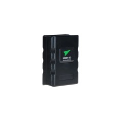 Beltpack intercom - Antenna attiva wireless per sistema beltpack DECT | Audiosales