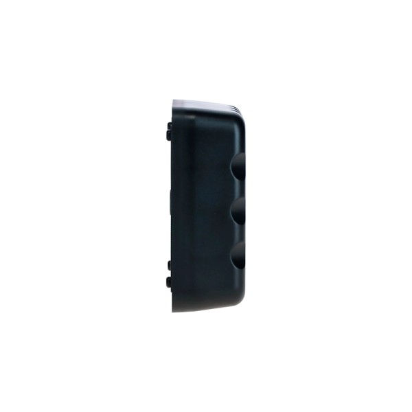 Antenna attiva wireless per sistema beltpack DECT