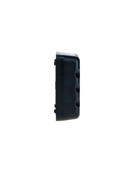 Antenna attiva wireless per sistema beltpack DECT