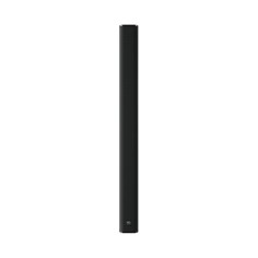 Diffusore a colonna, driver 16 × 2.2" full-range, 8 ohm/100 volt, 240W (AES)
