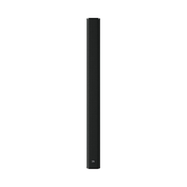 Diffusore a colonna, driver 16 × 2.2" full-range, 8 ohm/100 volt, 240W (AES)