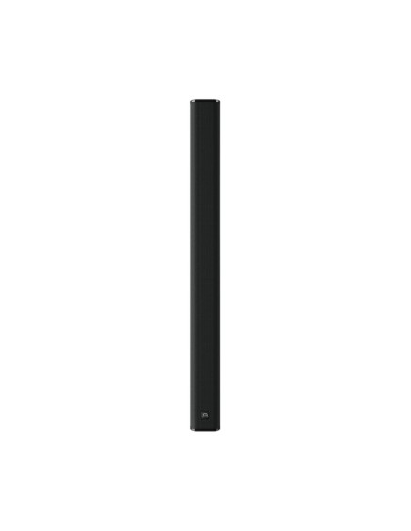 Diffusore a colonna, driver 16 × 2.2" full-range, 8 ohm/100 volt, 240W (AES)