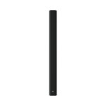 Diffusore a colonna, driver 16 × 2.2" full-range, 8 ohm/100 volt, 240W (AES)