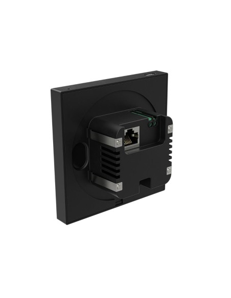 GeNetix TouchScene Mini pannello TouchScreen da 4” per controllare scene di MagicQ, QuickQ e GeNetix