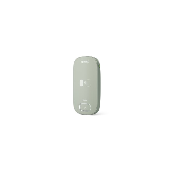 Roger Repeater ComSys - Ripetitore che estende la copertura della rete Roger