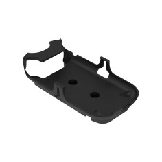 Wallmount Kit for Roger Repeater