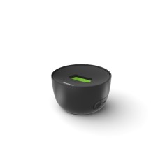 Docking Station Roger On