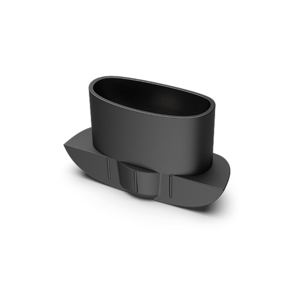 Charging adapter Roger NeckLoop