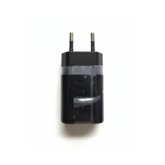 External Power Supply - Alimentatore esterno USB-A 5V 1A EU per Roger On