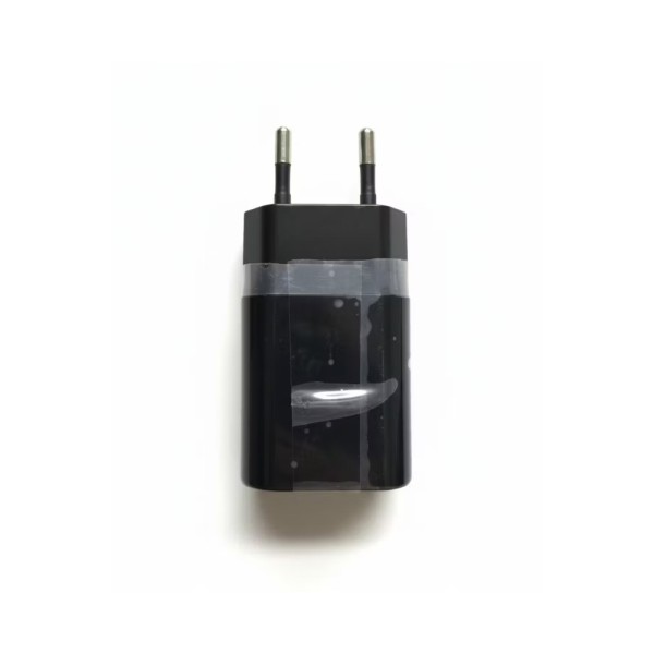 External Power Supply - Alimentatore esterno USB-A 5V 1A EU per Roger On