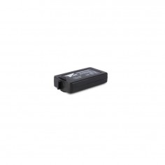 Batteria ricaricabile di riserva per belt pack WBPX, 1800mAh Lithium-Ion