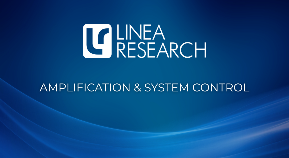 Linea Research