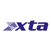 Manufacturer - XTA