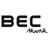 Manufacturer - Bec Akustik
