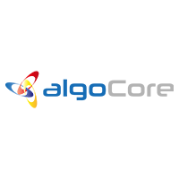 AlgoCore