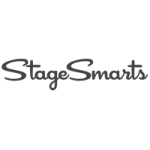 StageSmarts