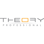 Theory Professional