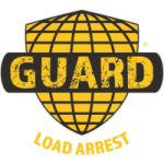 Guard Load Arrest